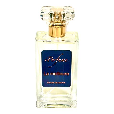 perfume.ca|perfume canada online shopping.